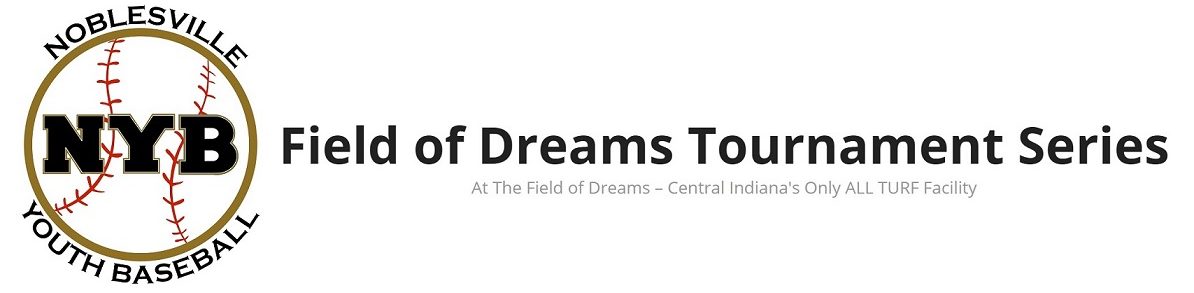 Field of Dreams Tournament Series